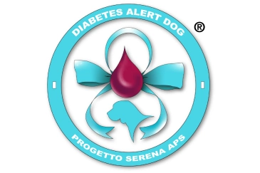 Logo Progetto Serena piccolo