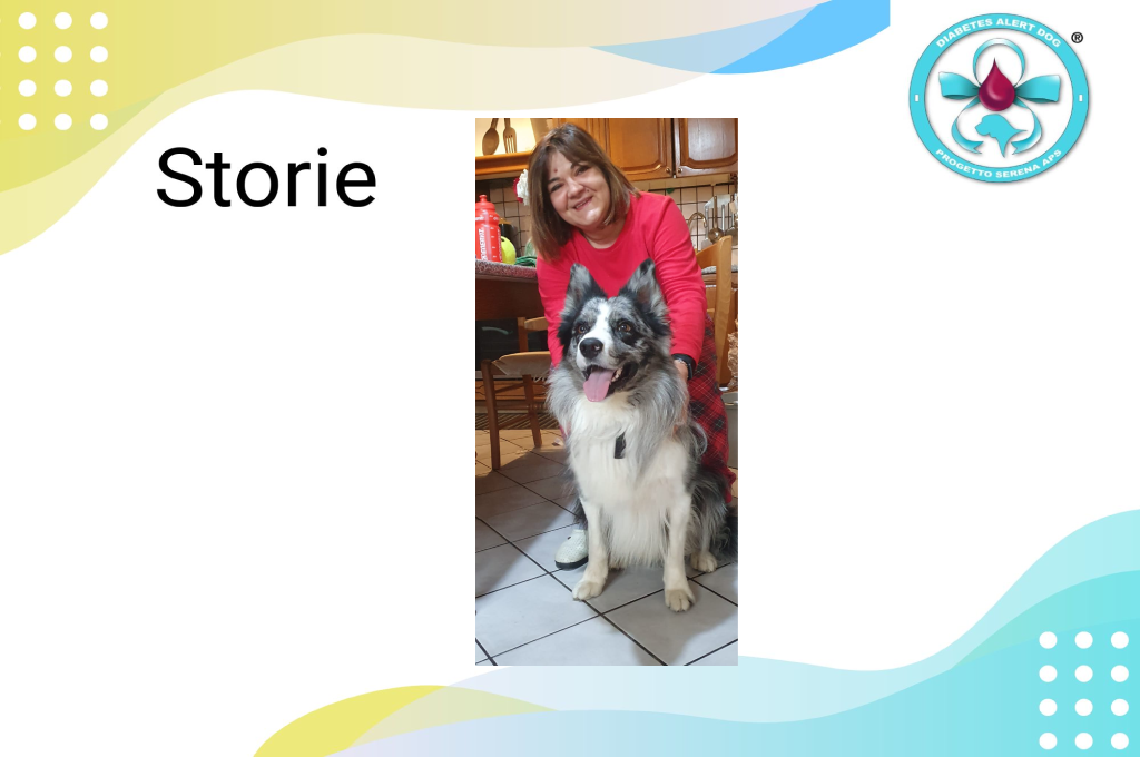 Storie Sud Sardegna, Beethoven e Loredana