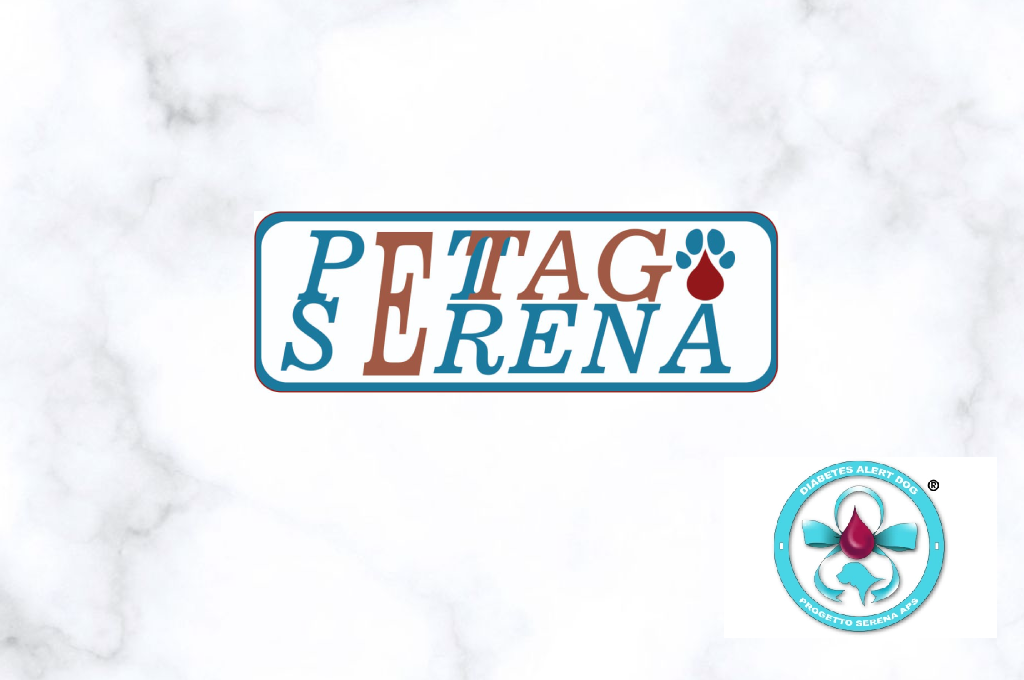 PetTag