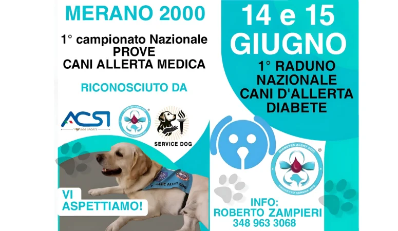 merano-14-15-giugno
